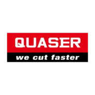 QUASER