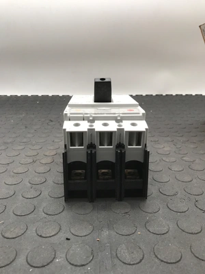 NEW MOELLER NZMH2-A160-NA