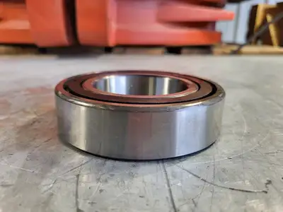 NEW SKF C2212KTN9/C3