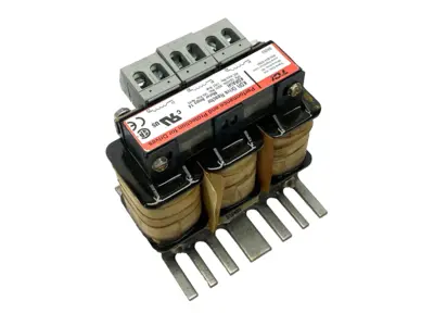 USED TCI KDRA5H