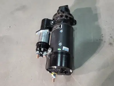 USED UNIPOINT 1990490