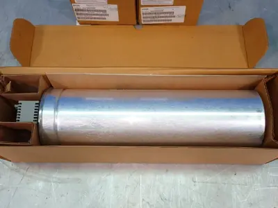 New | in-Stock TDK B25673S8202A500 Capacitors Ohio US | HGR 24 #1186296