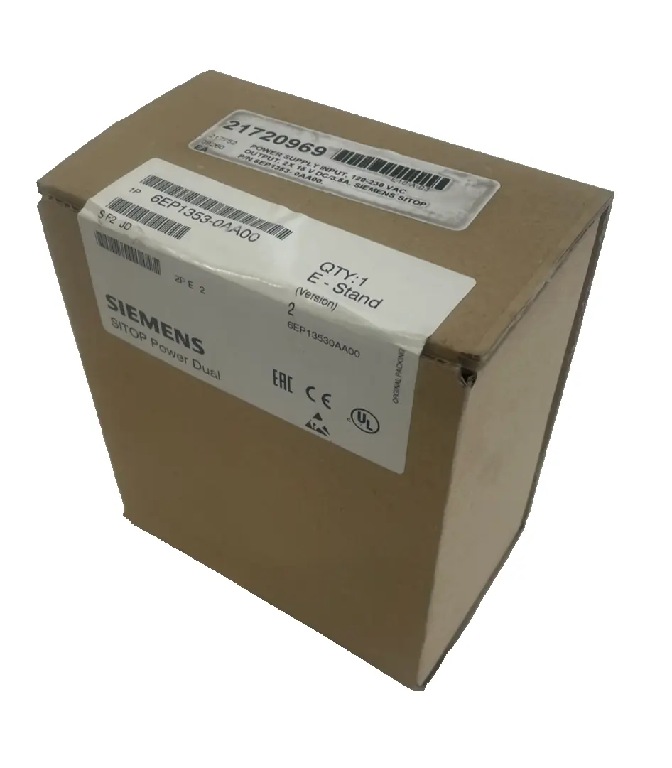 NEW GEORG FISCHER 3-2450-7H PRESSURE SENSOR 250 PSI 1/2 4-20 UNION 324507H