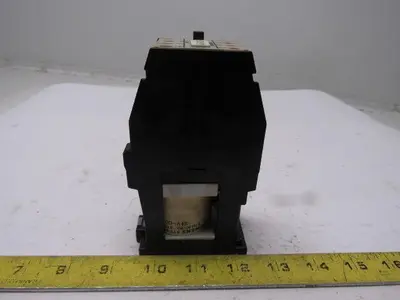 Siemens 3TB4017-0B Contactor 24VDC Coil