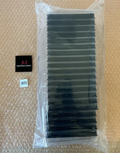 NEW PerkinElmer CellCarrier-96