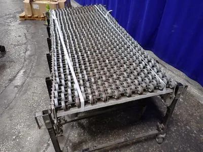 USED BEST FLEX 200