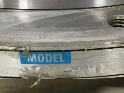 USED SANKYO 9AD-06277R-LR3VW1/X