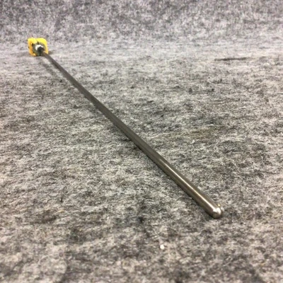 Used George T. Hall 130-KUS-403-020A-000-N Misc Fasteners California US | Davliegogo LLC #1729480