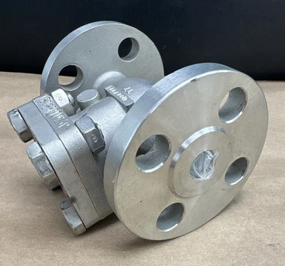 New | in-Stock Aloyco 377 Valves/Fittings Indiana US | J&J Industrial Supply #1326707