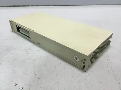 USED TOSHIBA B200P16DOP-1