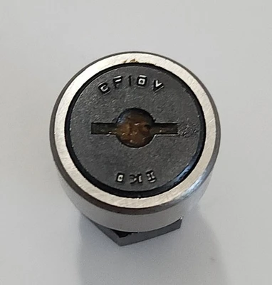 NEW IKO CF10V