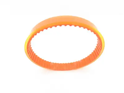 New | in-Stock MIDWEST INDUSTRIAL RUBBER _UNKNOWN_ Belts Indiana US | Arrow Industrial #1165242