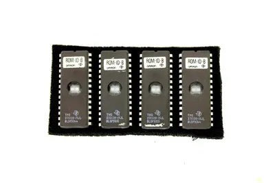 NEW OMRON C2000-MP341-V1