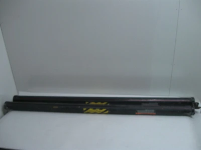 USED BANNER ENGINEERING MGR4816A