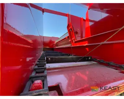 Used KELLY RYAN _UNKNOWN_ Feeder Wagons Iowa US | Keast Enterprises #1360321