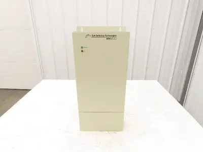 New | in-Stock SOFT SWITCHING TECHNOLOGIES _UNKNOWN_ Relays & Switches | Arrow Industrial #639027