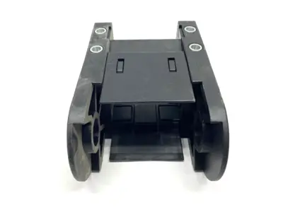 USED IGUS 4000-10-1