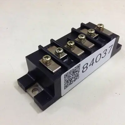 USED FUJI ELECTRIC A50L-0001-0096/AM