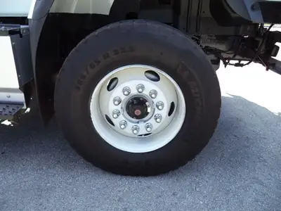 Used 2016 INTERNATIONAL _UNKNOWN_ Tow trucks Florida US | TLC Truck & Equipment #1568938