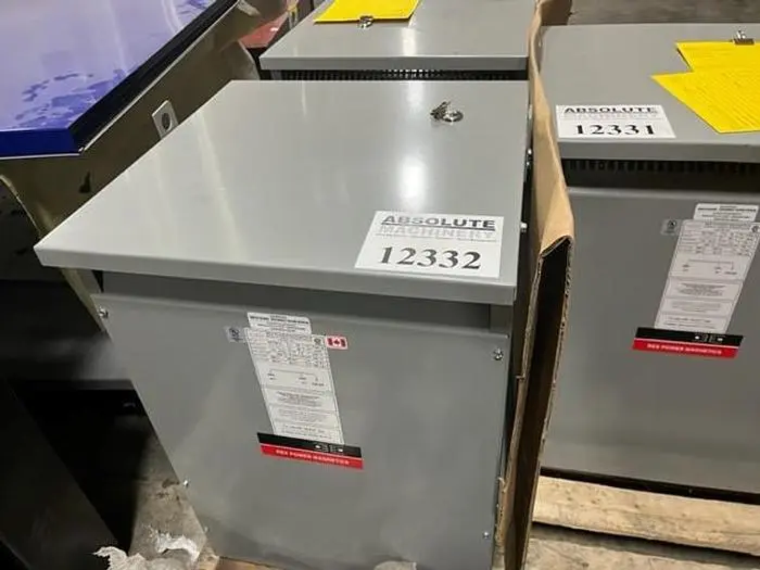 NEW 2022 JCL ENERGY MC75H-C
