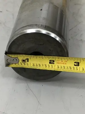 Used CINCINNATI MILACRON 3982292 Injection Molding Parts Michigan US | Ideal Machinery #1302218
