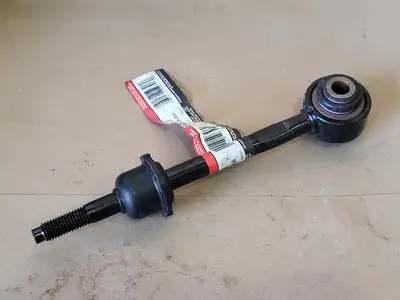 NEW FORD 6C3Z-5K483-AA