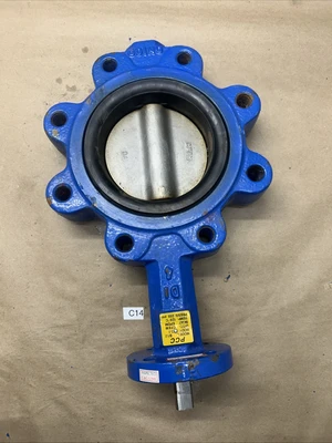 USED PCC B12