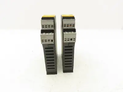 Used SCHMERSAL _UNKNOWN_ Relays & Switches Indiana US | Arrow Industrial #1365160