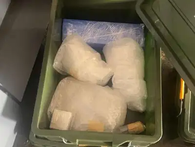 2023 NISSIN PRECISION MACHINE CO NFB030MB-4000 CNC FREEFORM BENDERS, PIPE, TUBE & BAR, N/C & CNC | Machinery Network (12)