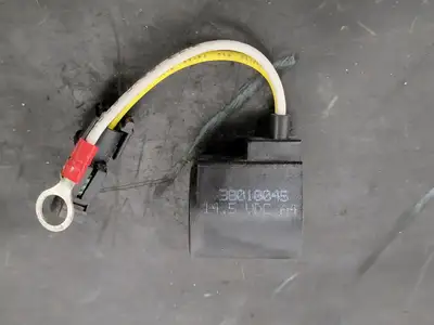 USED YALE 505963584