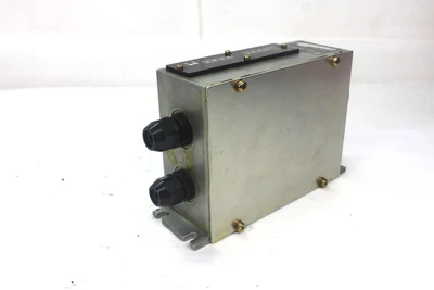 Daikin ZE-4-20 Saes Controller