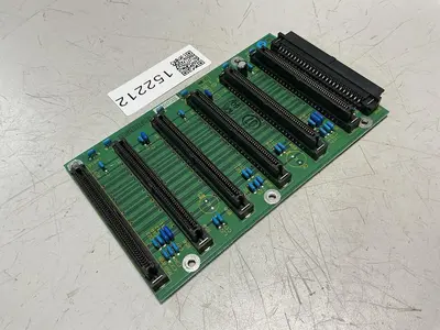 USED TOSHIBA H2184230
