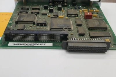 USED Hewlett Packard 10 Base - T