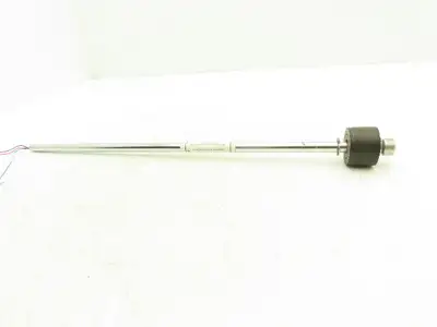 Alemite Corporation 385810 Oil Mist Level Switch