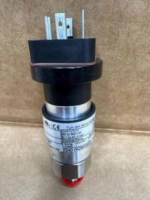 United Electric Controls _UNKNOWN_ Pressure Switches | Fram Fram LLC (10)