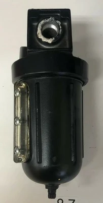 Used Schrader Bellows 08F44BCSB Miscellaneous MRO Indiana US | J&J Industrial Supply #504676