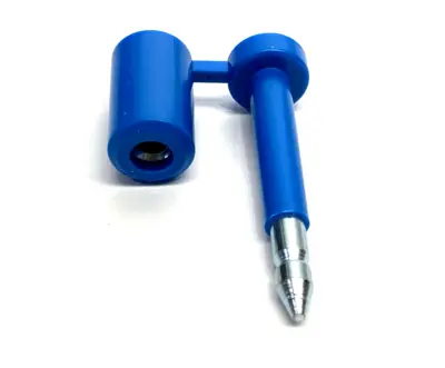 New | in-Stock ULINE UL-7608450, UL-7608499 Shipping Supplies Michigan US | Maverick Industrial Sales #1400059
