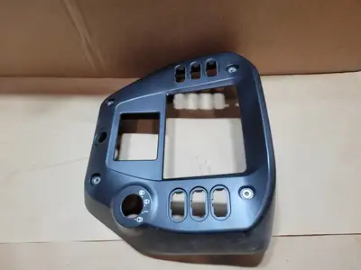 NEW KOMATSU 17A-54-51511