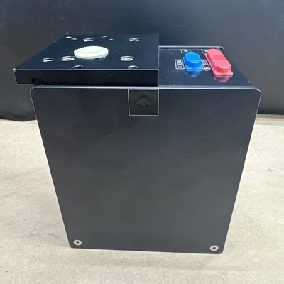 USED TRUMPF 1358505