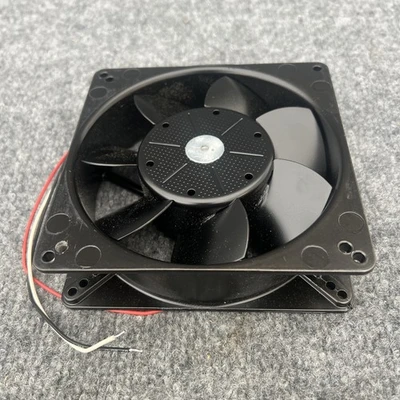 New | in-Stock ebm-papst 5112N/2 Axial Fans California US | Davliegogo LLC #1705472