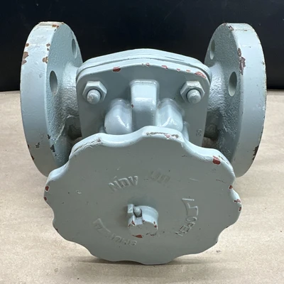 NEW NDV 50R