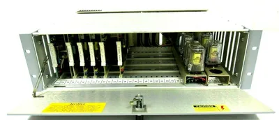 NEW RFL INDUSTRIES CO-28835A CONTROLLER CO28835A C0-28835A