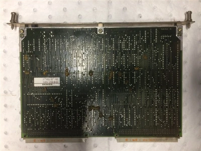 USED SIEMENS 6FX1111-0AS02 (3)-