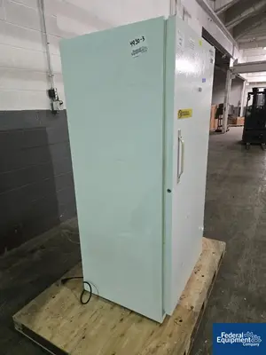 Used VWR VWR Scientific Products -20C Freezer Lab Freezers Ohio US | Federal Equipment Company #1256543