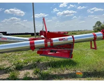 Used PECK _UNKNOWN_ Augers Iowa US | Keast Enterprises #1360394