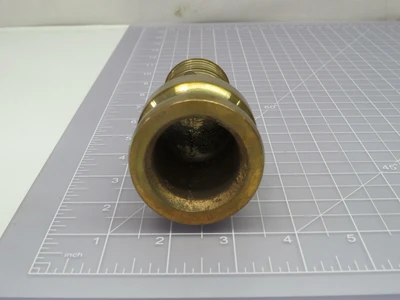 New | in-Stock PT _UNKNOWN_ Miscellaneous MRO Texas US | OCO Industrial #1755297