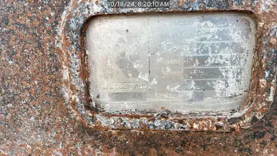 Used 2023 HYUNDAI HX480AL Crawler Excavators Texas US | National Equipment Dealers #1422424