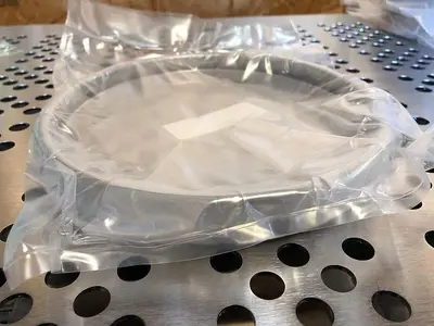 AMAT COVER RING 0020-24386-405-008