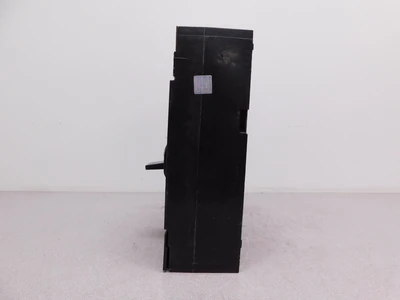 Used Square D MHL368001352 Circuit Breakers Ohio US | Equipment Recovery Corp. #1331130