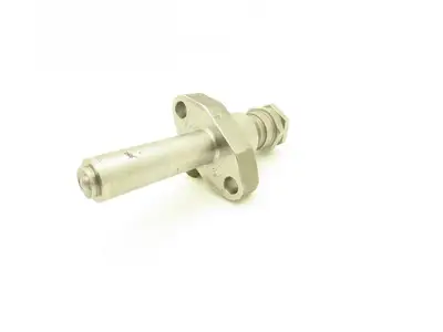 Colt Industries 16602229 Fuel Injector